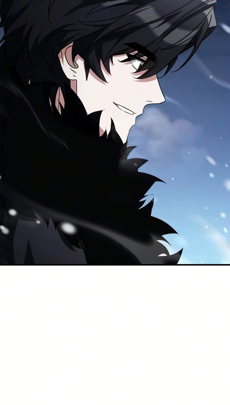 The Demon King Overrun by Heroes Chapter 48 - Page 93