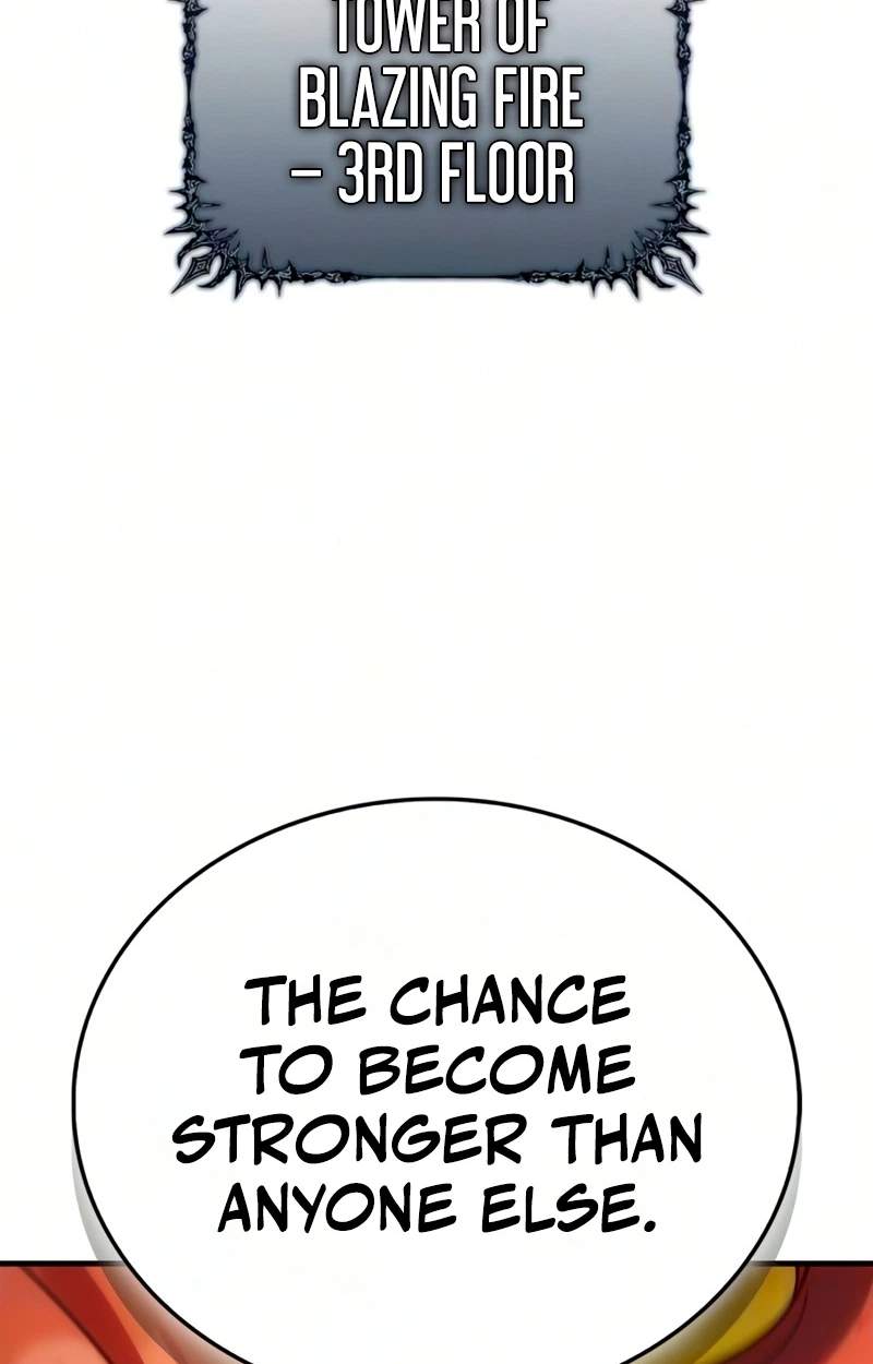 The Demon King Overrun by Heroes Chapter 48 - Page 96
