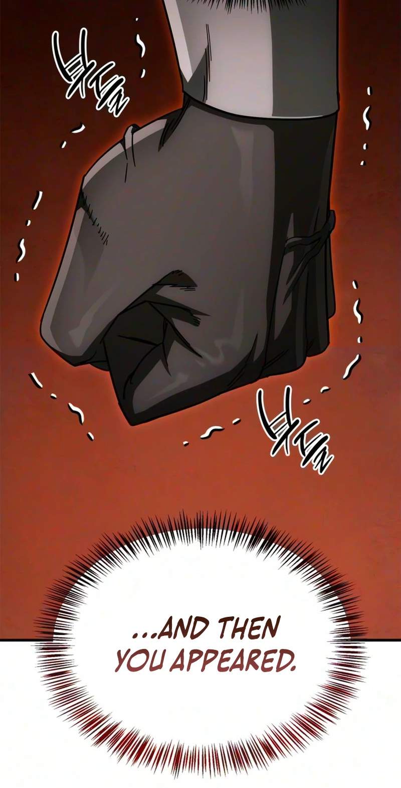 The Demon King Overrun by Heroes Chapter 49 - Page 114