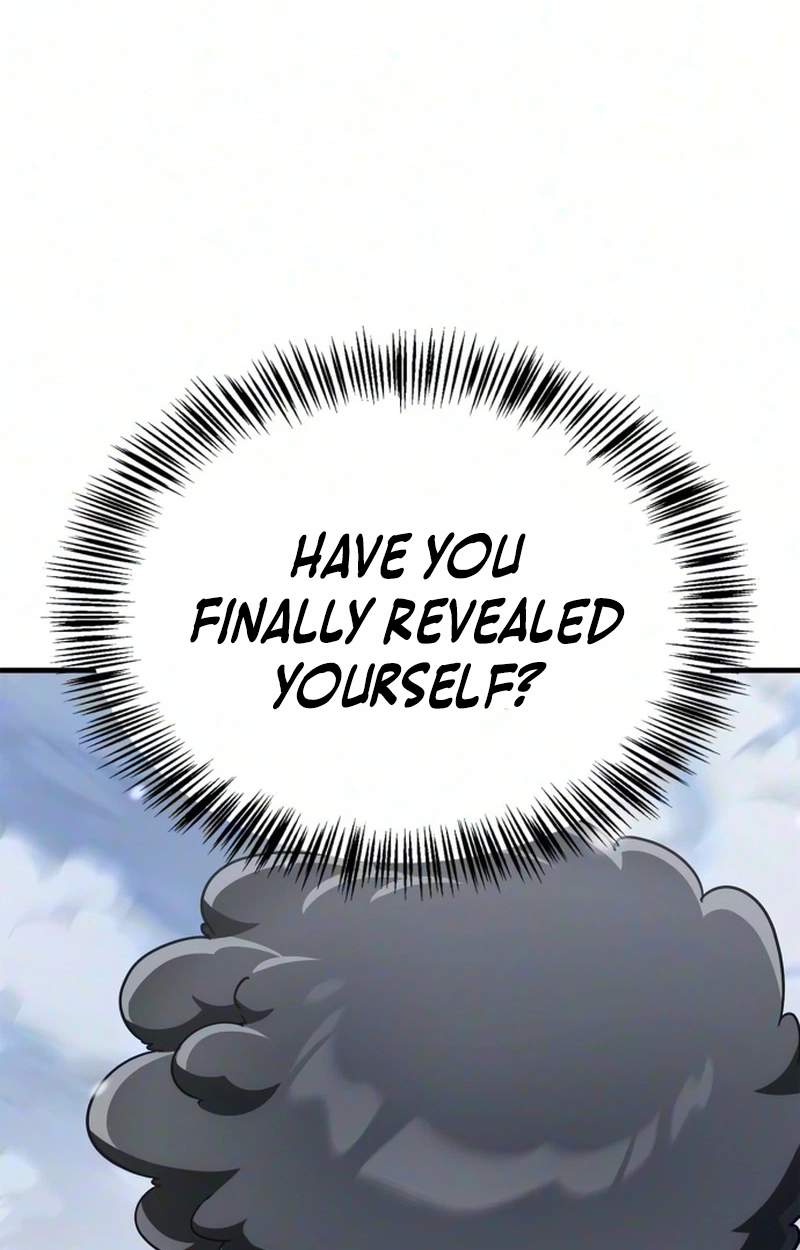 The Demon King Overrun by Heroes Chapter 49 - Page 138