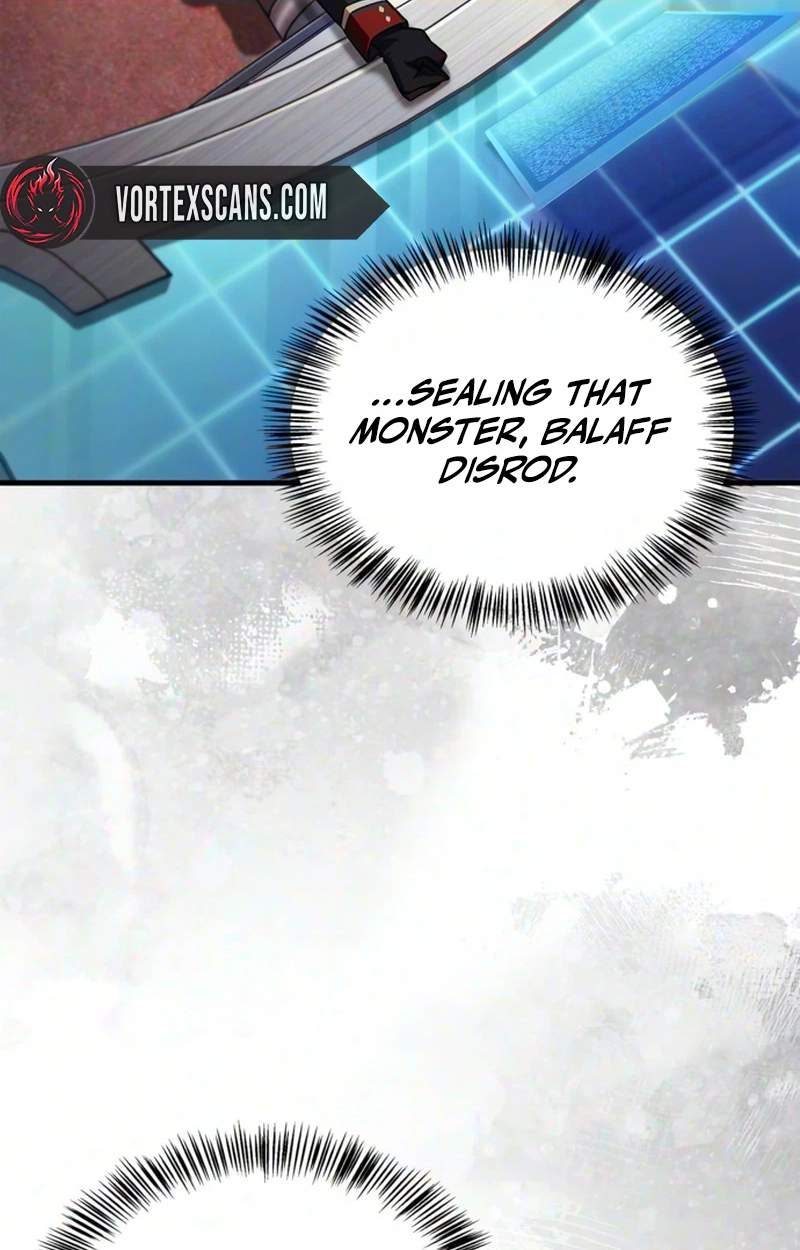 The Demon King Overrun by Heroes Chapter 49 - Page 28