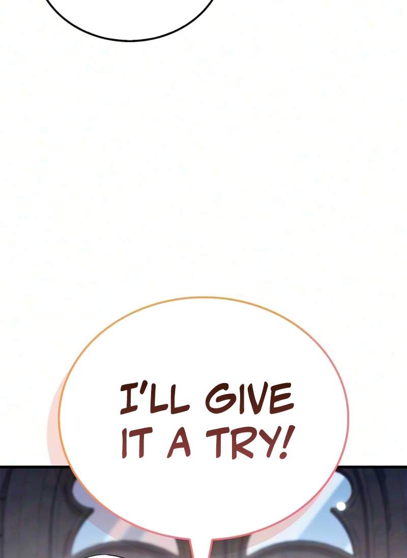 The Demon King Overrun by Heroes Chapter 49 - Page 33