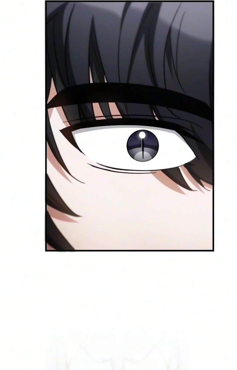 The Demon King Overrun by Heroes Chapter 49 - Page 59