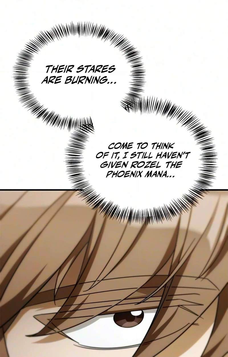 The Demon King Overrun by Heroes Chapter 49 - Page 80