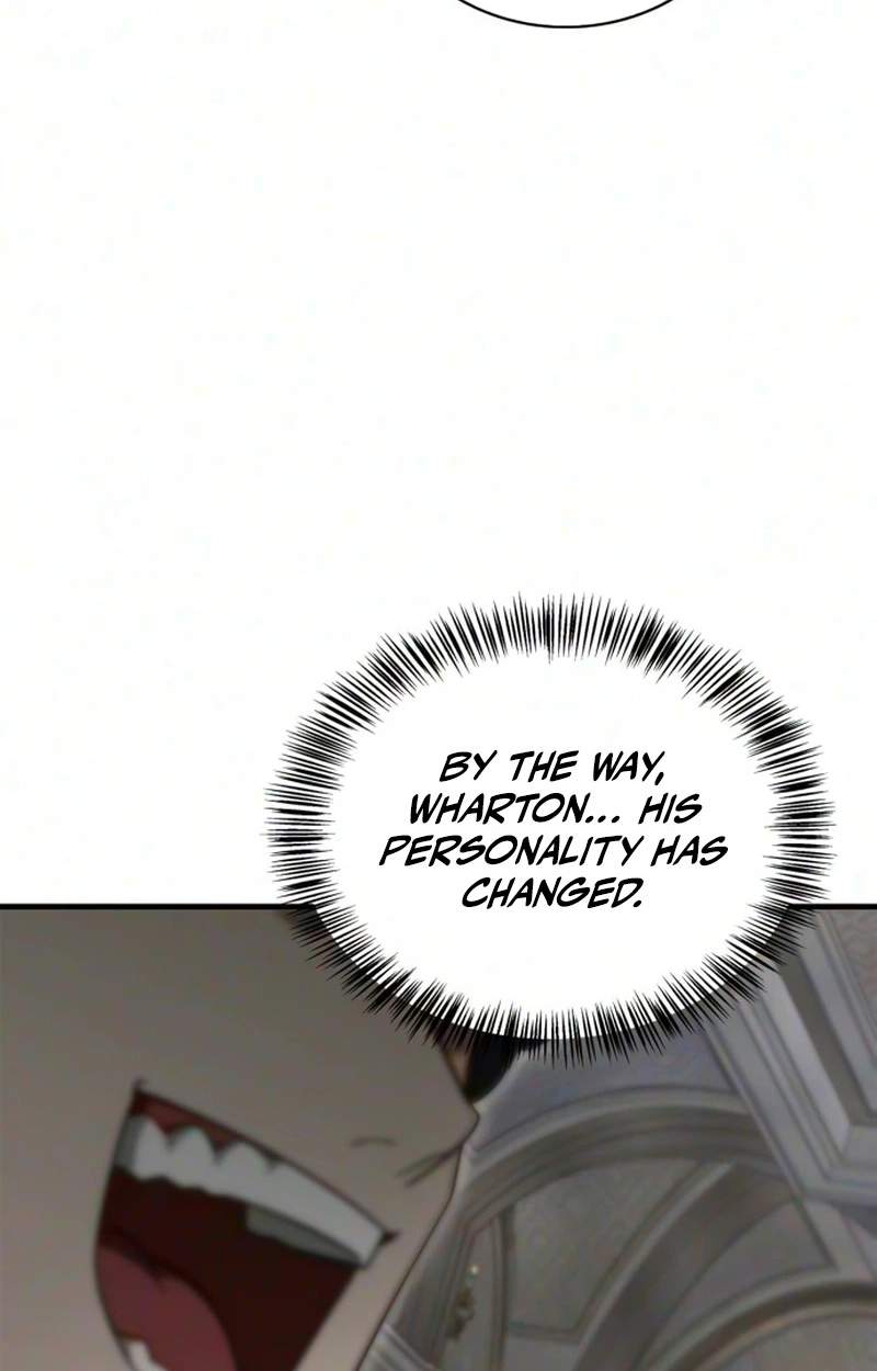 The Demon King Overrun by Heroes Chapter 49 - Page 85