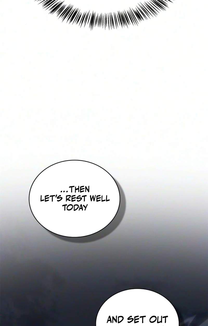 The Demon King Overrun by Heroes Chapter 49 - Page 89