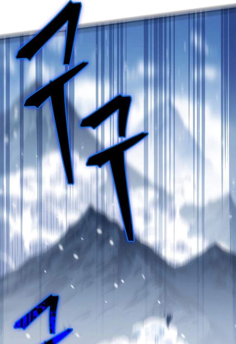 The Demon King Overrun by Heroes Chapter 50 - Page 11