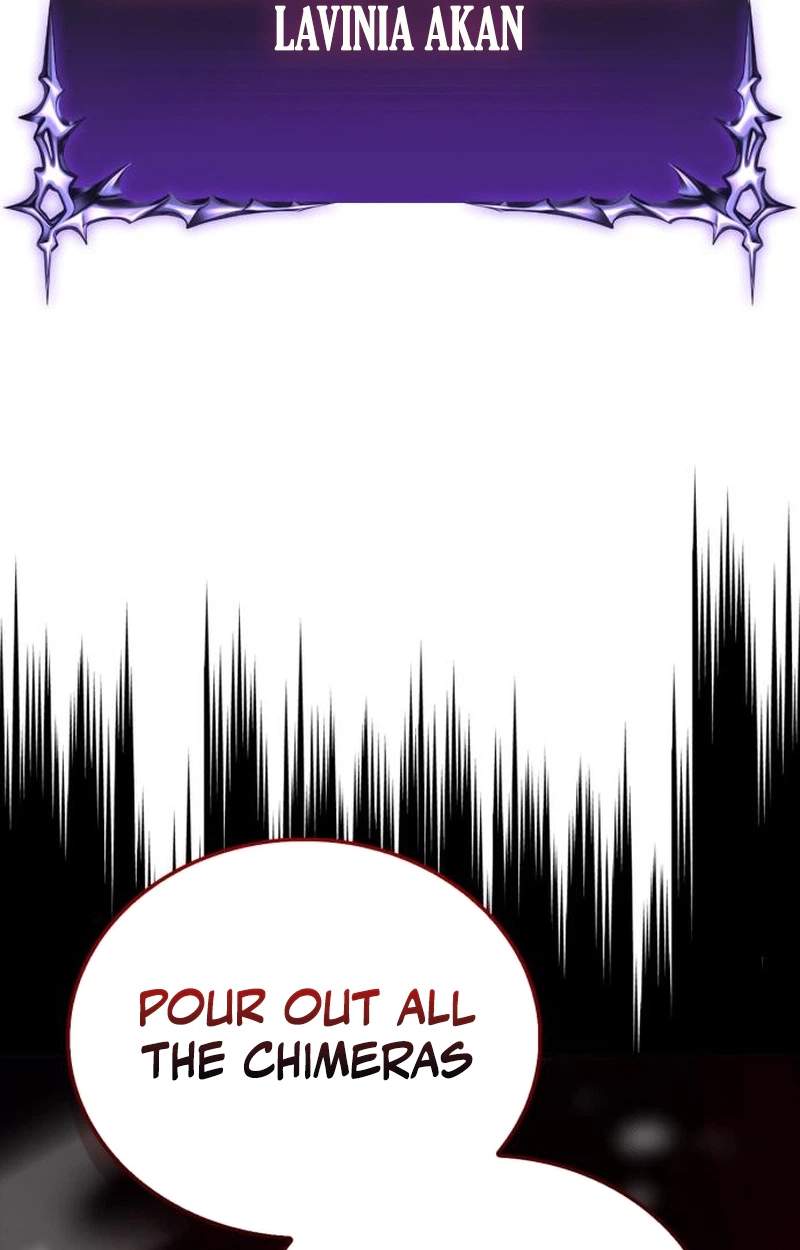 The Demon King Overrun by Heroes Chapter 50 - Page 118