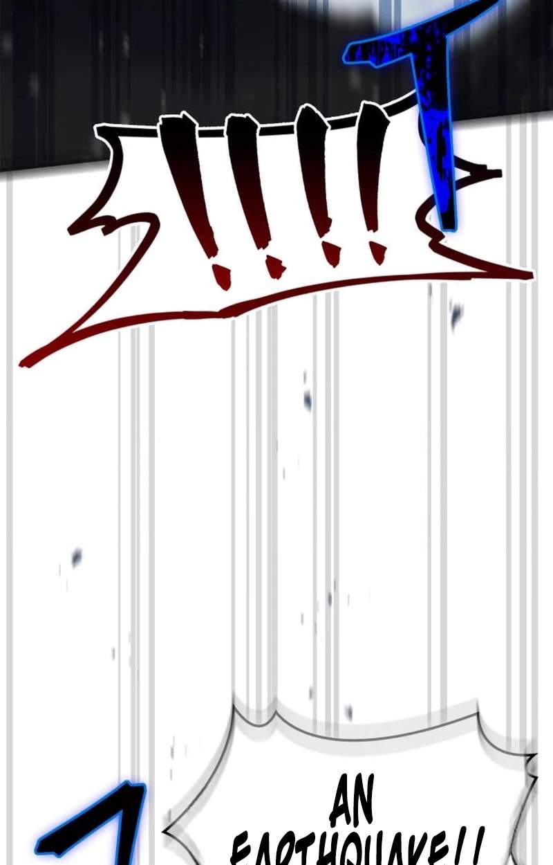The Demon King Overrun by Heroes Chapter 50 - Page 13
