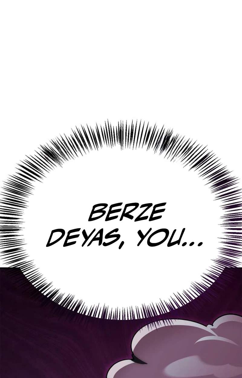 The Demon King Overrun by Heroes Chapter 50 - Page 130