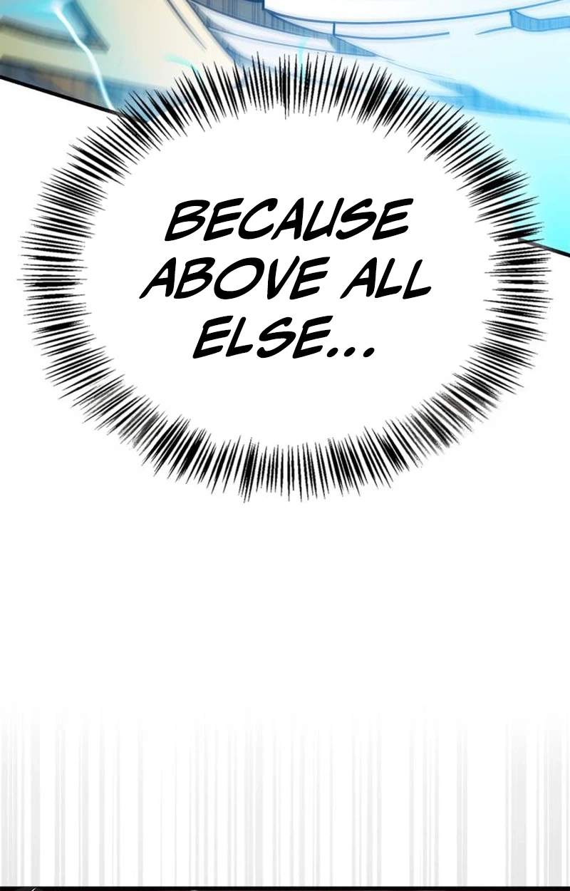 The Demon King Overrun by Heroes Chapter 50 - Page 139