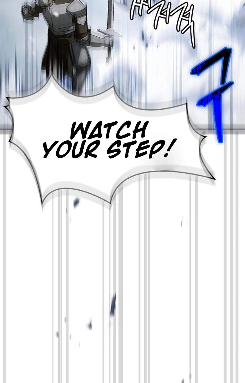 The Demon King Overrun by Heroes Chapter 50 - Page 15