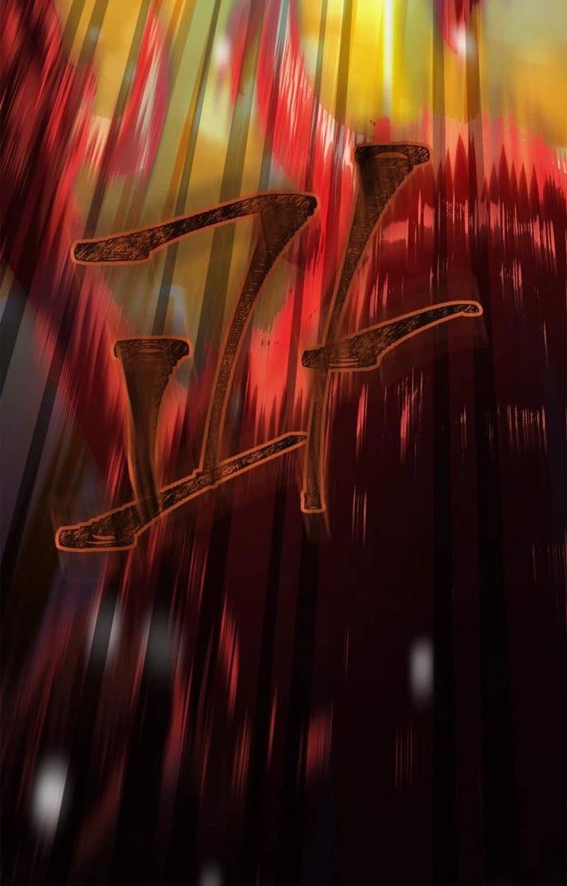 The Demon King Overrun by Heroes Chapter 50 - Page 151