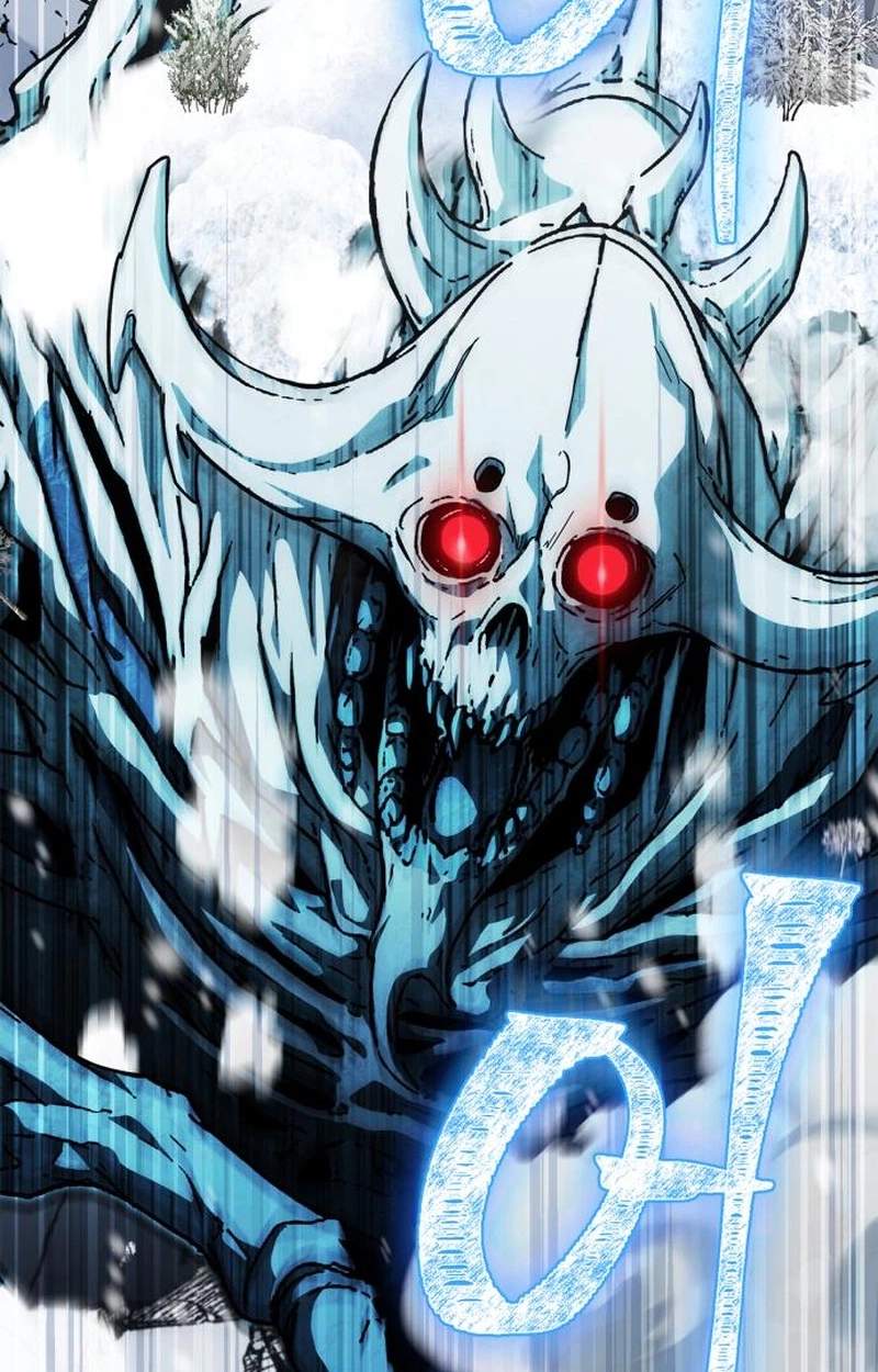 The Demon King Overrun by Heroes Chapter 50 - Page 30