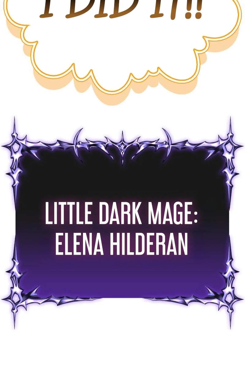 The Demon King Overrun by Heroes Chapter 50 - Page 69