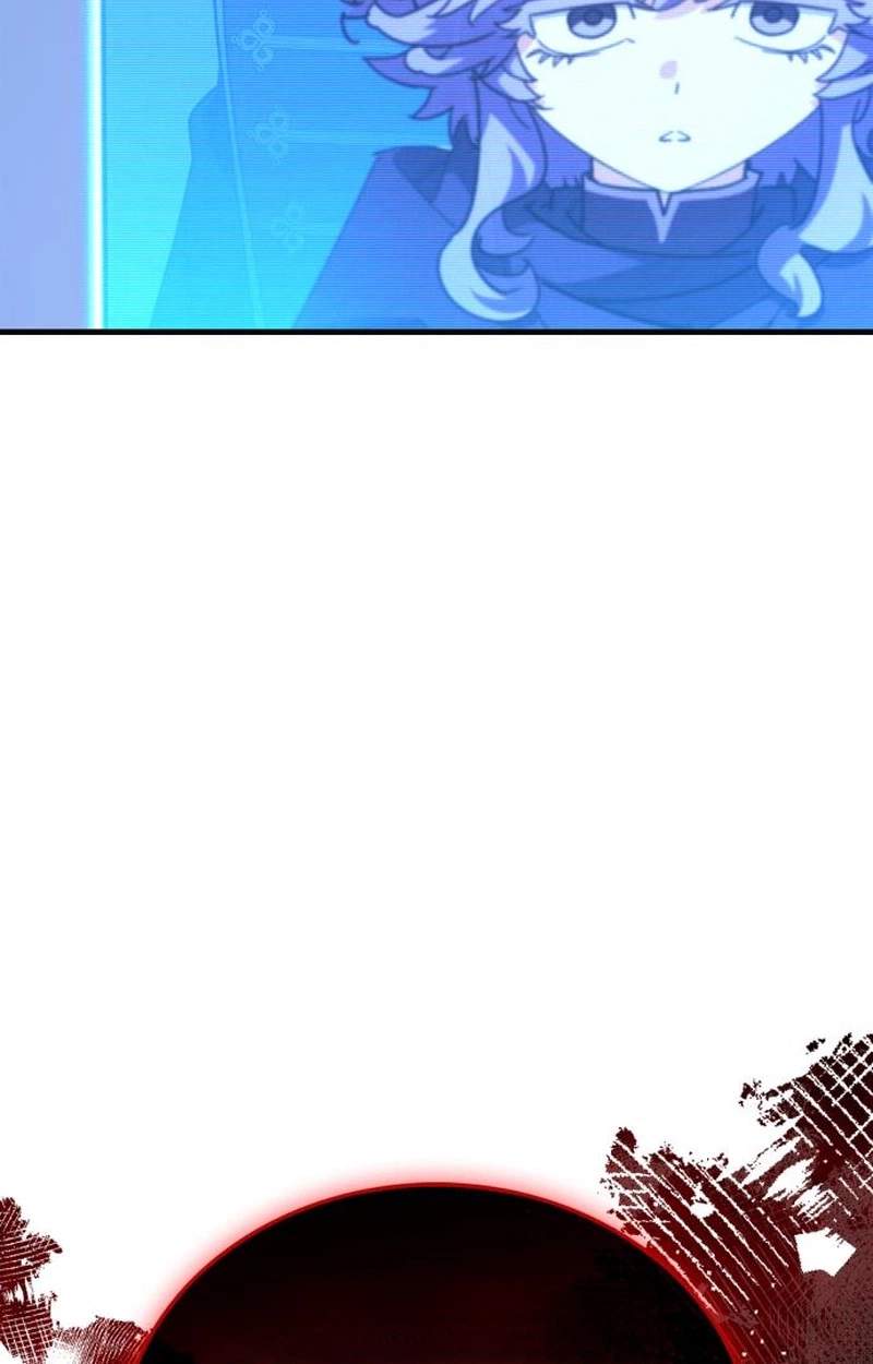 The Demon King Overrun by Heroes Chapter 50 - Page 94