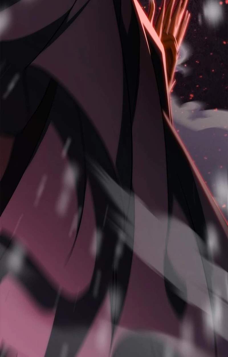 The Demon King Overrun by Heroes Chapter 50 - Page 97