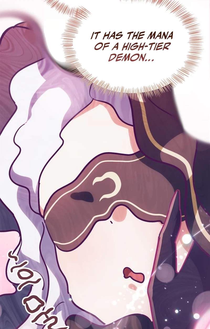 The Demon King Overrun by Heroes Chapter 51 - Page 111