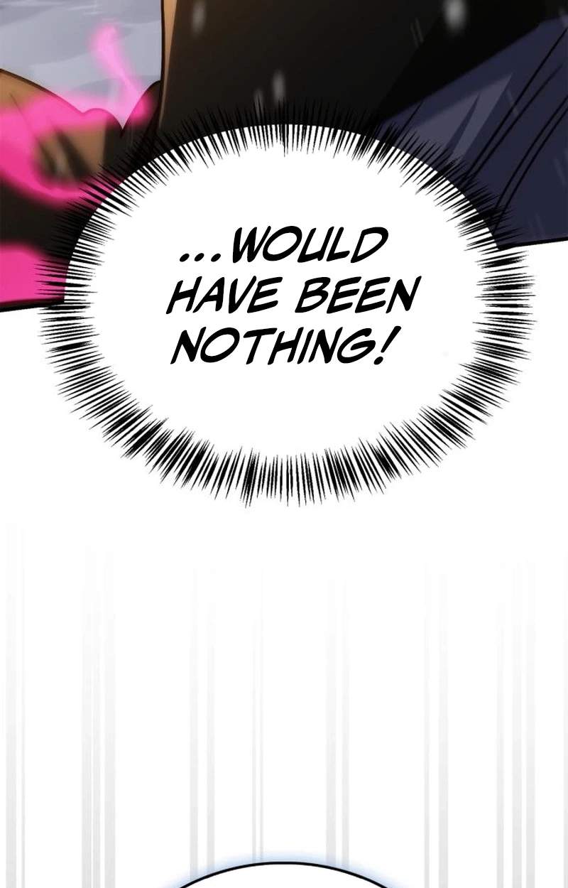 The Demon King Overrun by Heroes Chapter 51 - Page 115