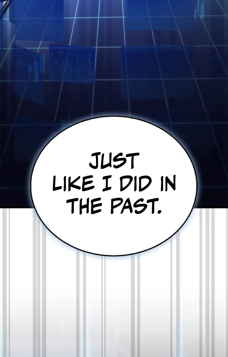 The Demon King Overrun by Heroes Chapter 51 - Page 118