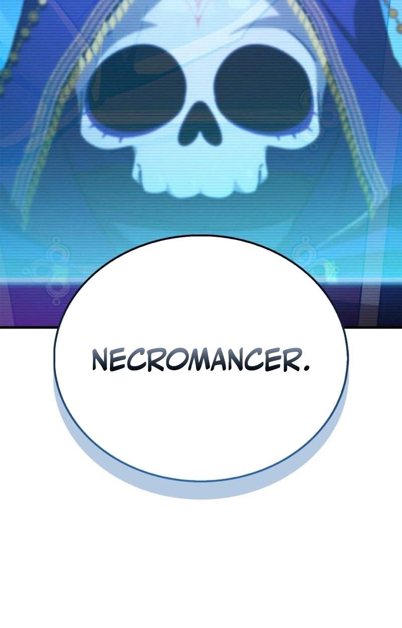 The Demon King Overrun by Heroes Chapter 51 - Page 14