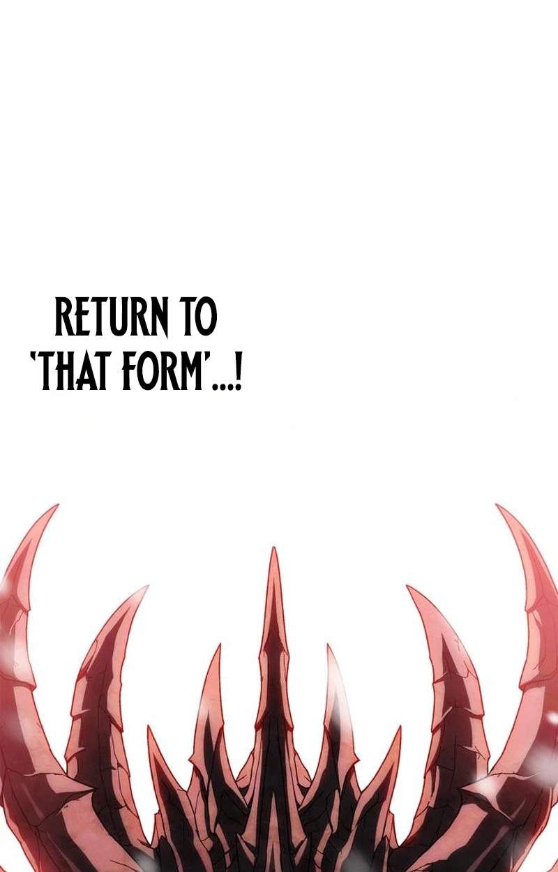 The Demon King Overrun by Heroes Chapter 51 - Page 166