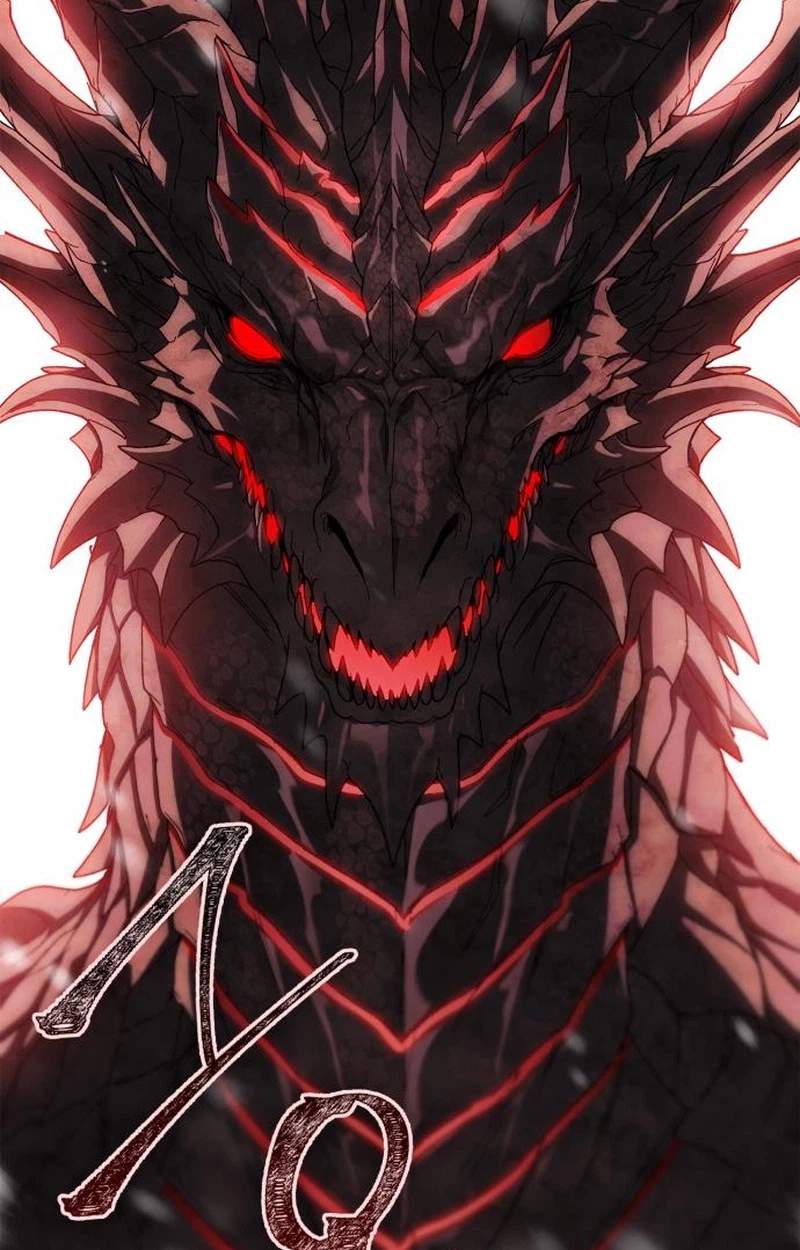 The Demon King Overrun by Heroes Chapter 51 - Page 167