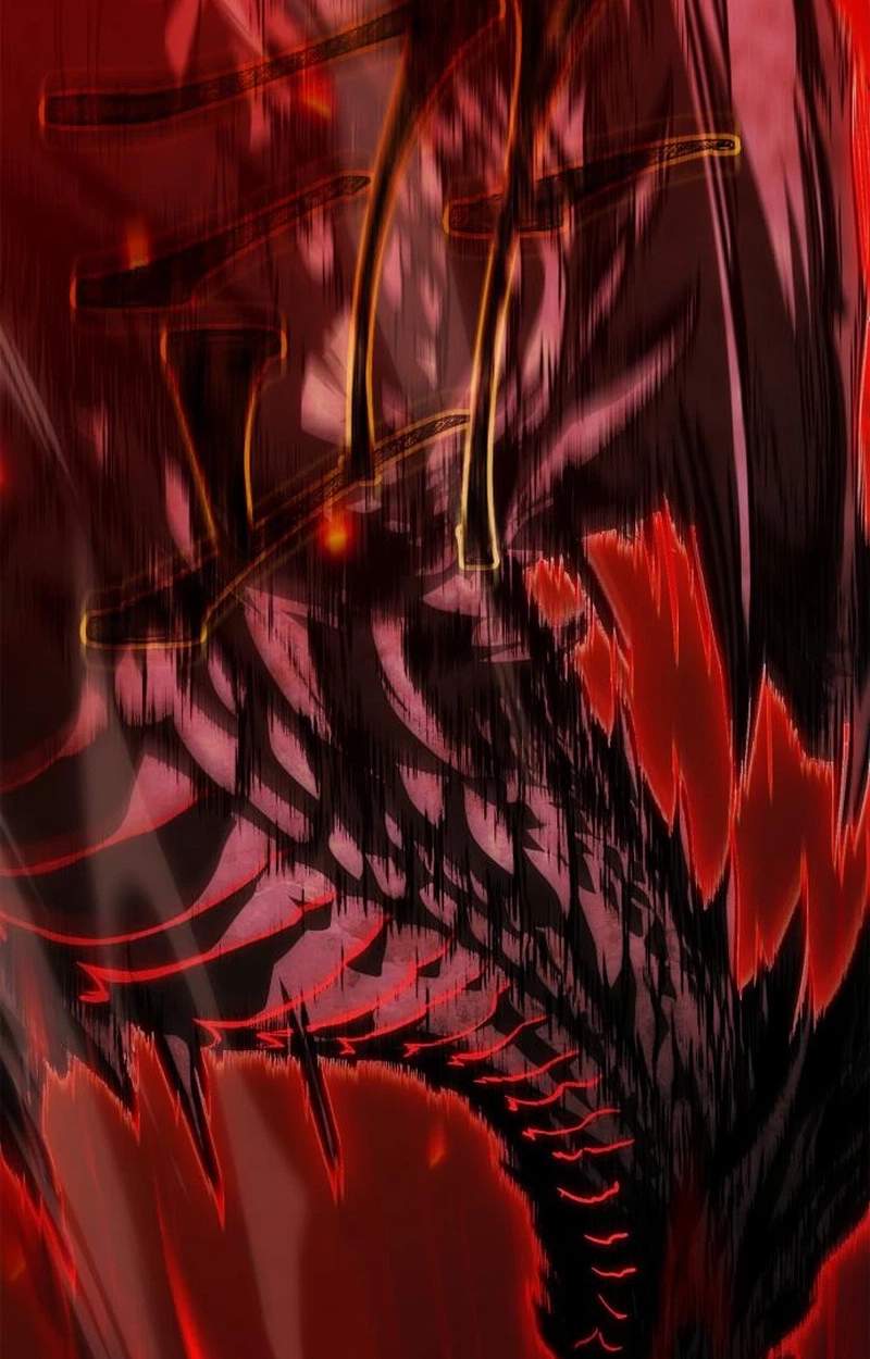 The Demon King Overrun by Heroes Chapter 51 - Page 179
