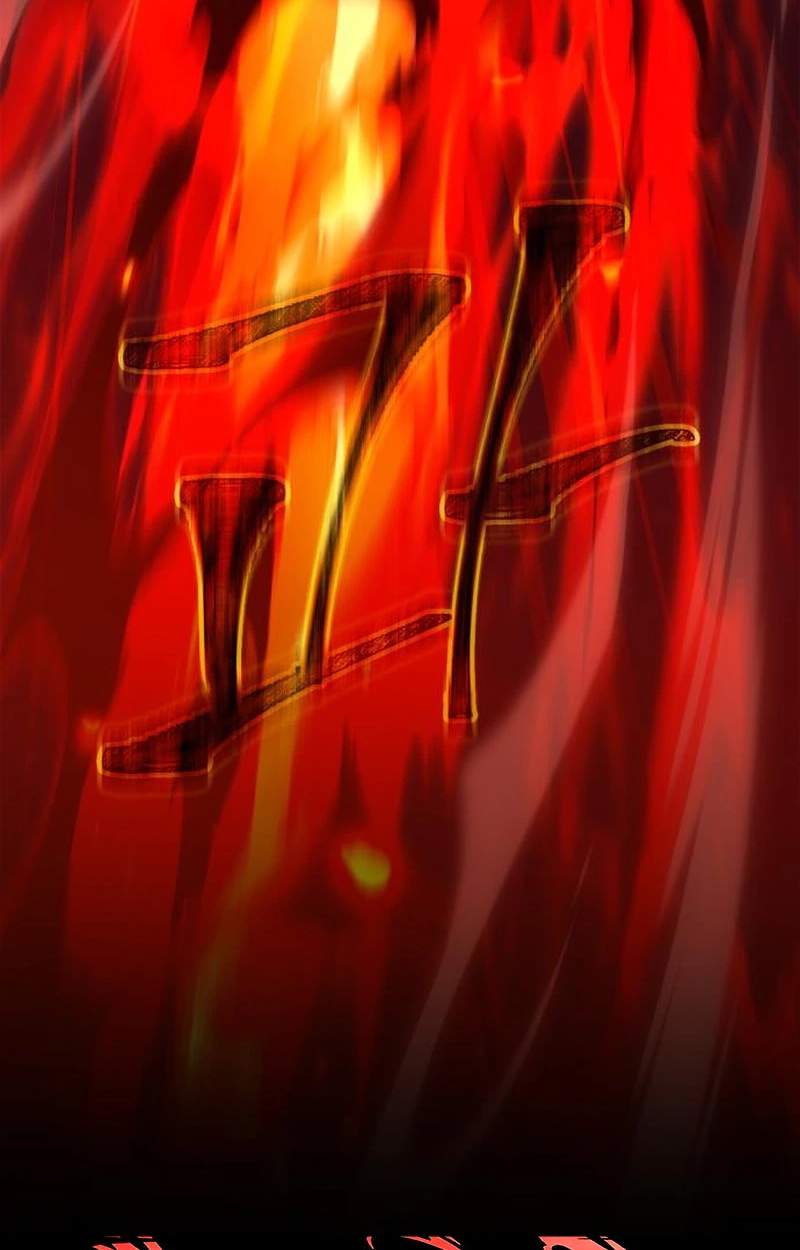 The Demon King Overrun by Heroes Chapter 51 - Page 183