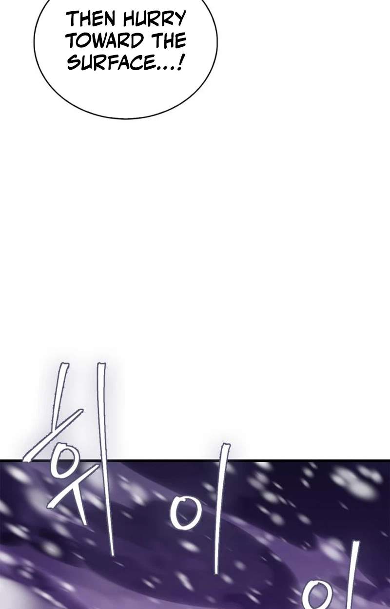 The Demon King Overrun by Heroes Chapter 51 - Page 38