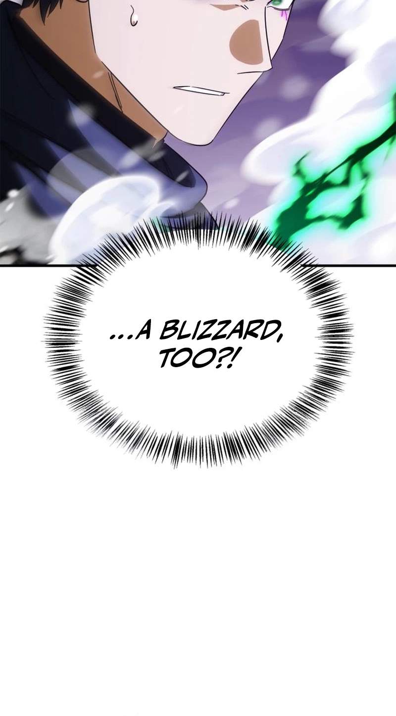 The Demon King Overrun by Heroes Chapter 51 - Page 43