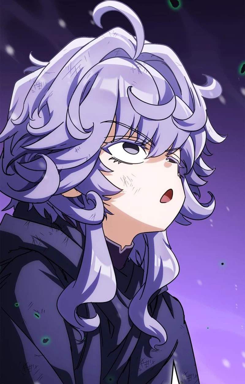 The Demon King Overrun by Heroes Chapter 51 - Page 66