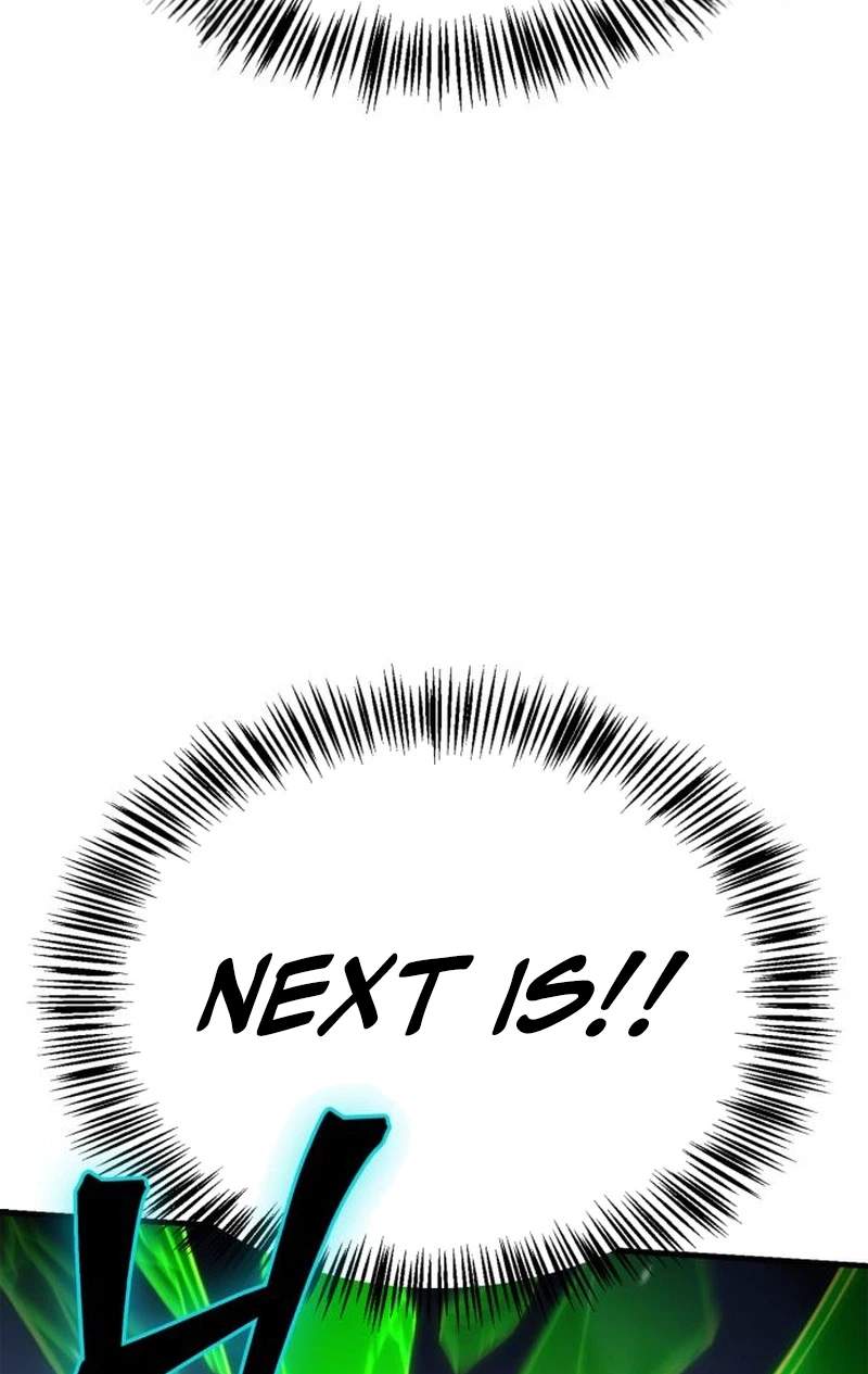 The Demon King Overrun by Heroes Chapter 51 - Page 91
