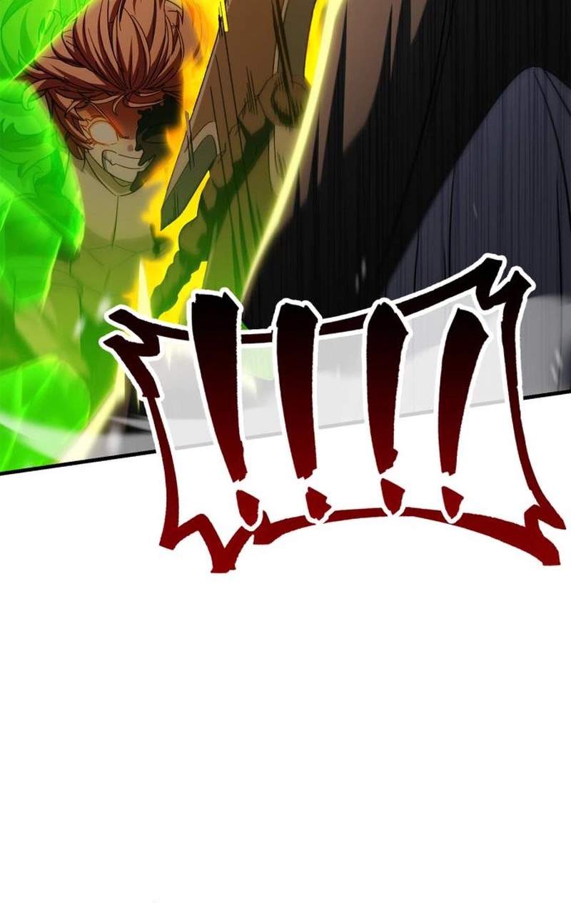 The Demon King Overrun by Heroes Chapter 51 - Page 93