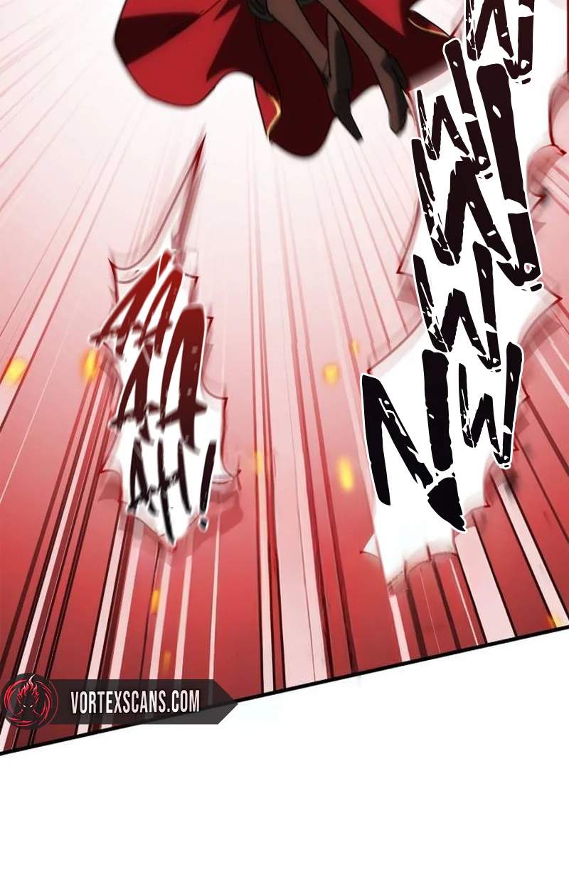 The Demon King Overrun by Heroes Chapter 52 - Page 108