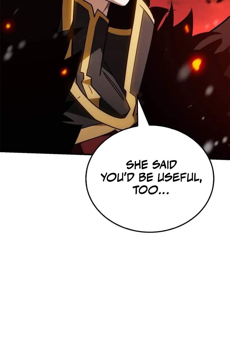 The Demon King Overrun by Heroes Chapter 52 - Page 114