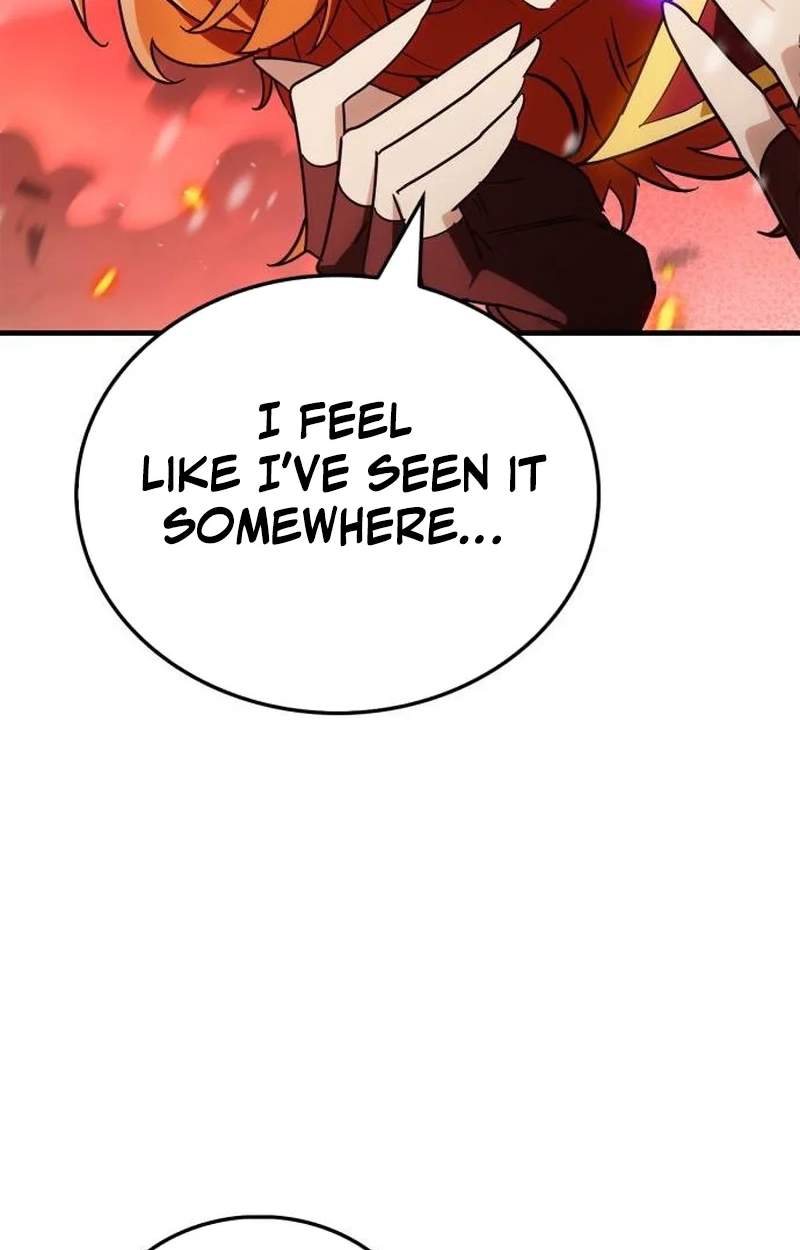 The Demon King Overrun by Heroes Chapter 52 - Page 116