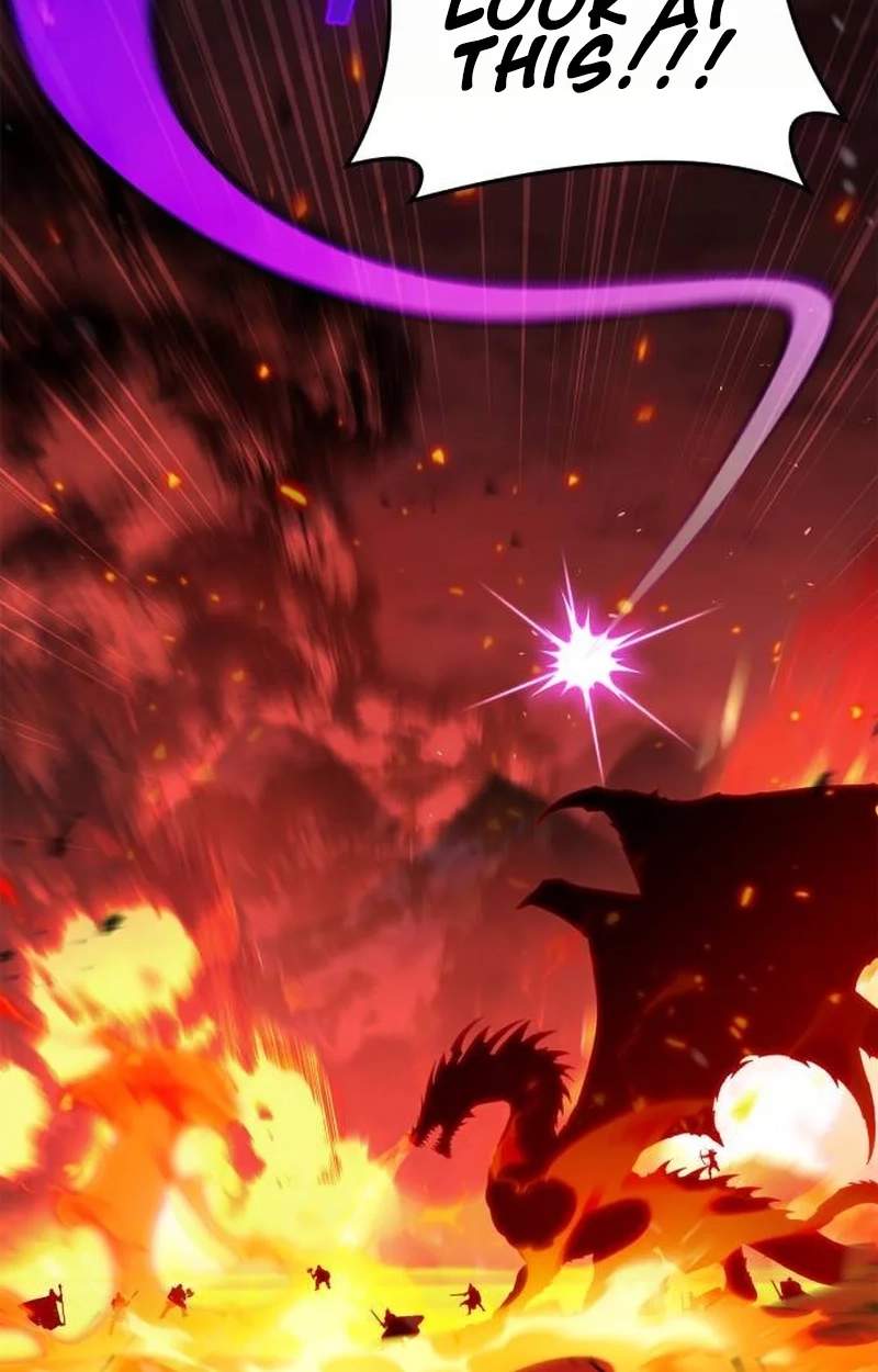 The Demon King Overrun by Heroes Chapter 52 - Page 118