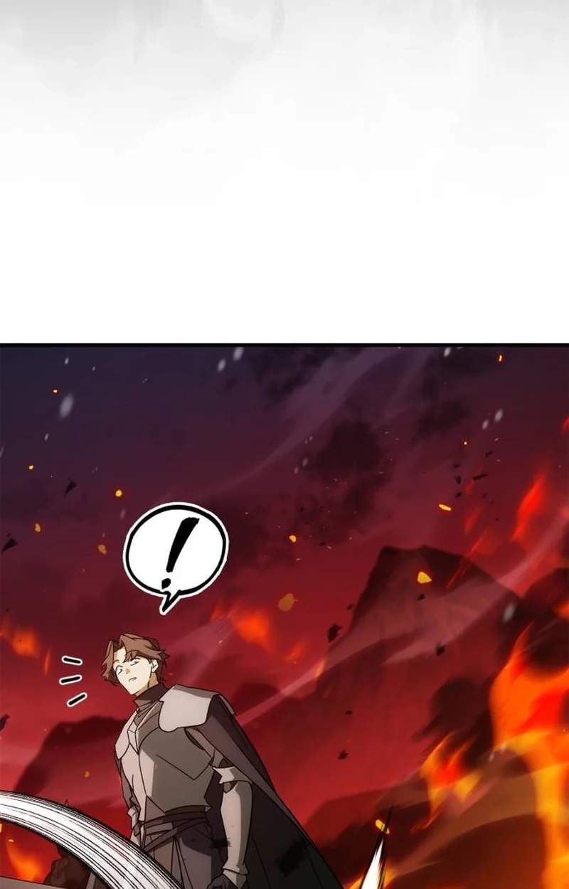 The Demon King Overrun by Heroes Chapter 52 - Page 125