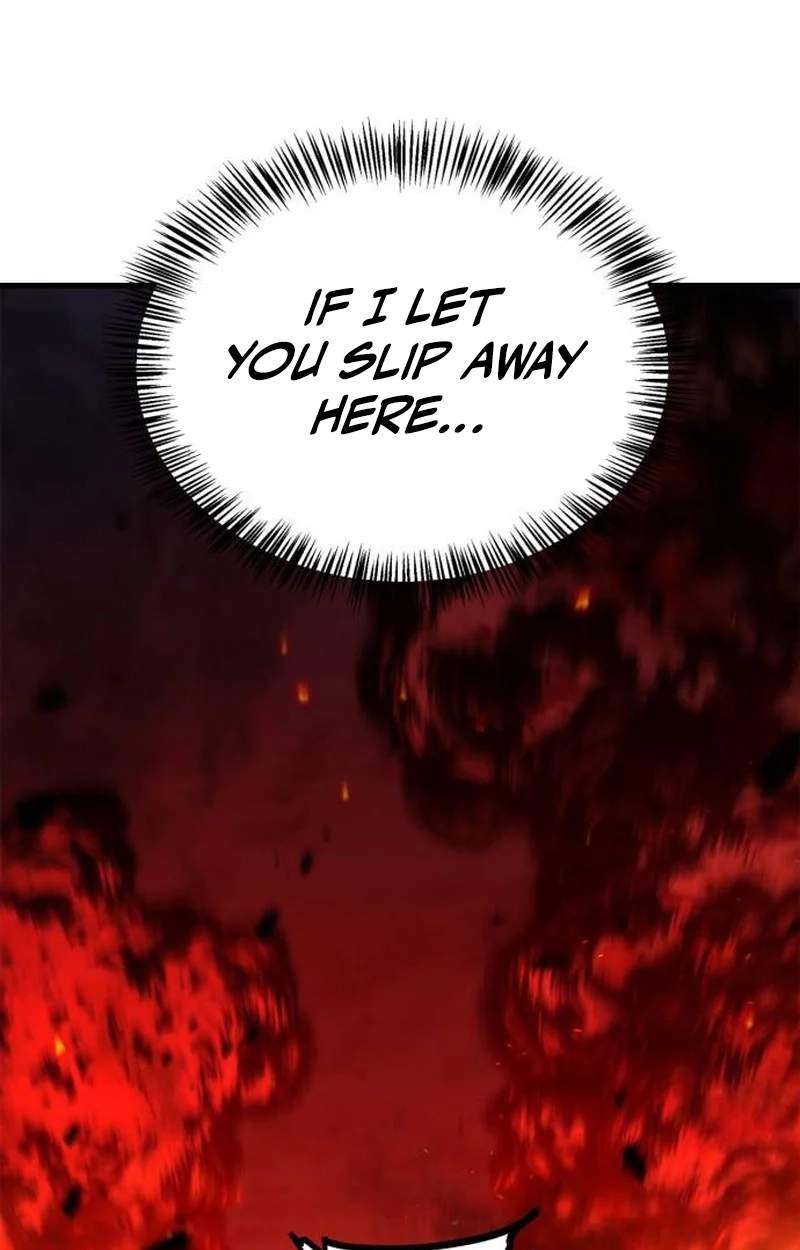 The Demon King Overrun by Heroes Chapter 52 - Page 127