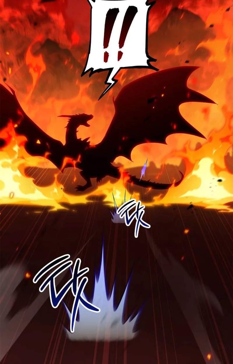 The Demon King Overrun by Heroes Chapter 52 - Page 128