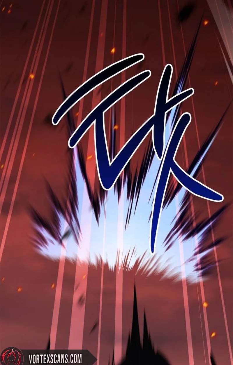 The Demon King Overrun by Heroes Chapter 52 - Page 129