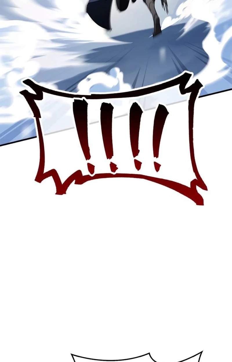 The Demon King Overrun by Heroes Chapter 52 - Page 150