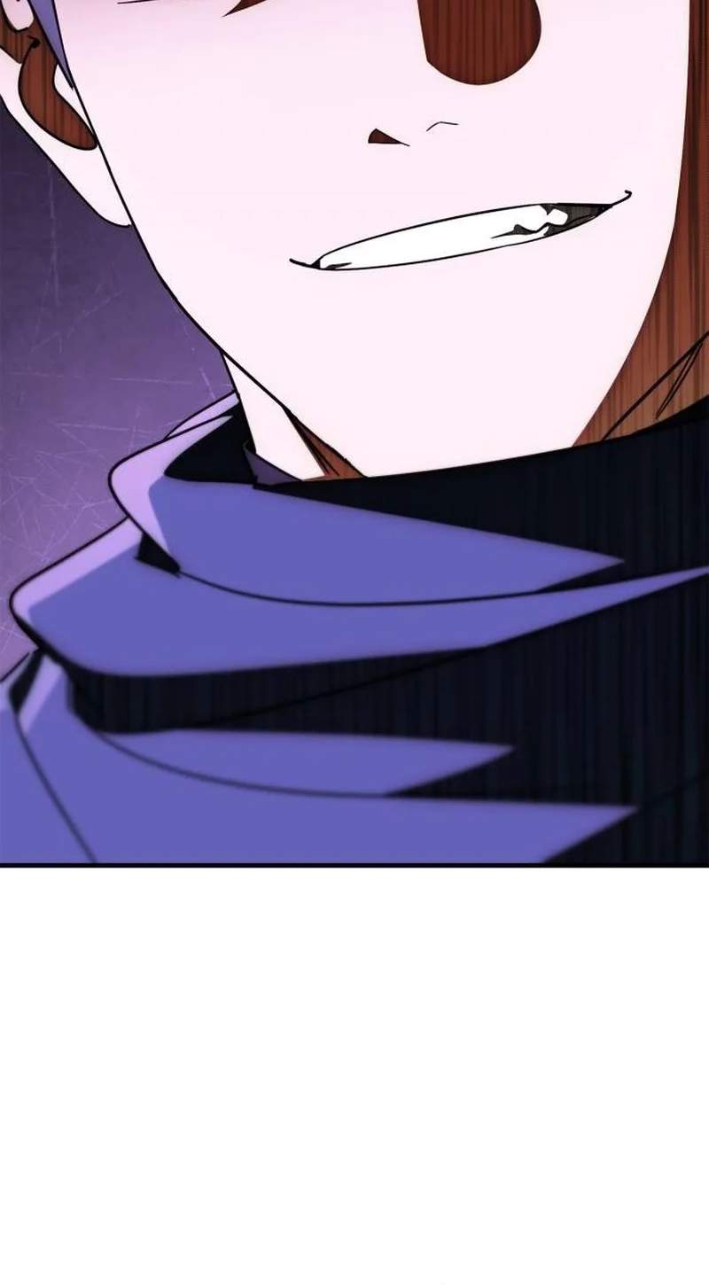 The Demon King Overrun by Heroes Chapter 52 - Page 158