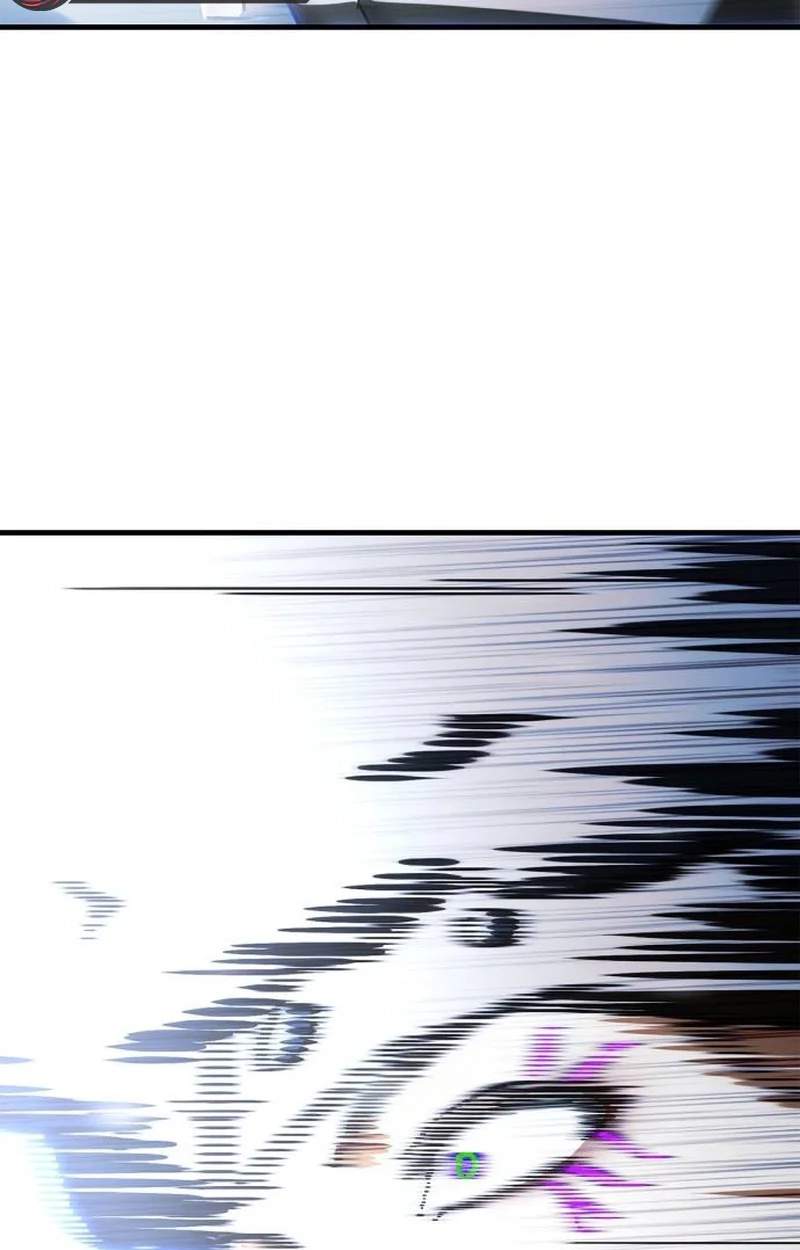 The Demon King Overrun by Heroes Chapter 52 - Page 163