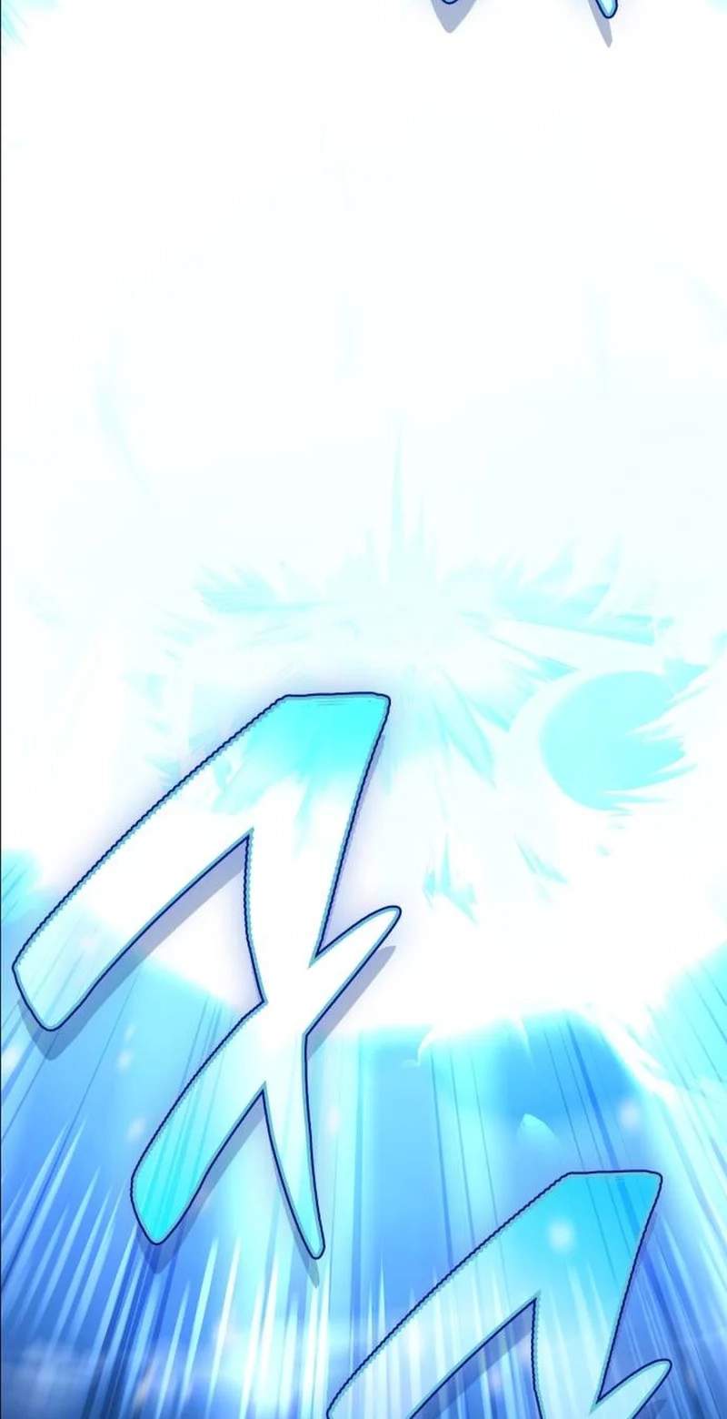 The Demon King Overrun by Heroes Chapter 52 - Page 168