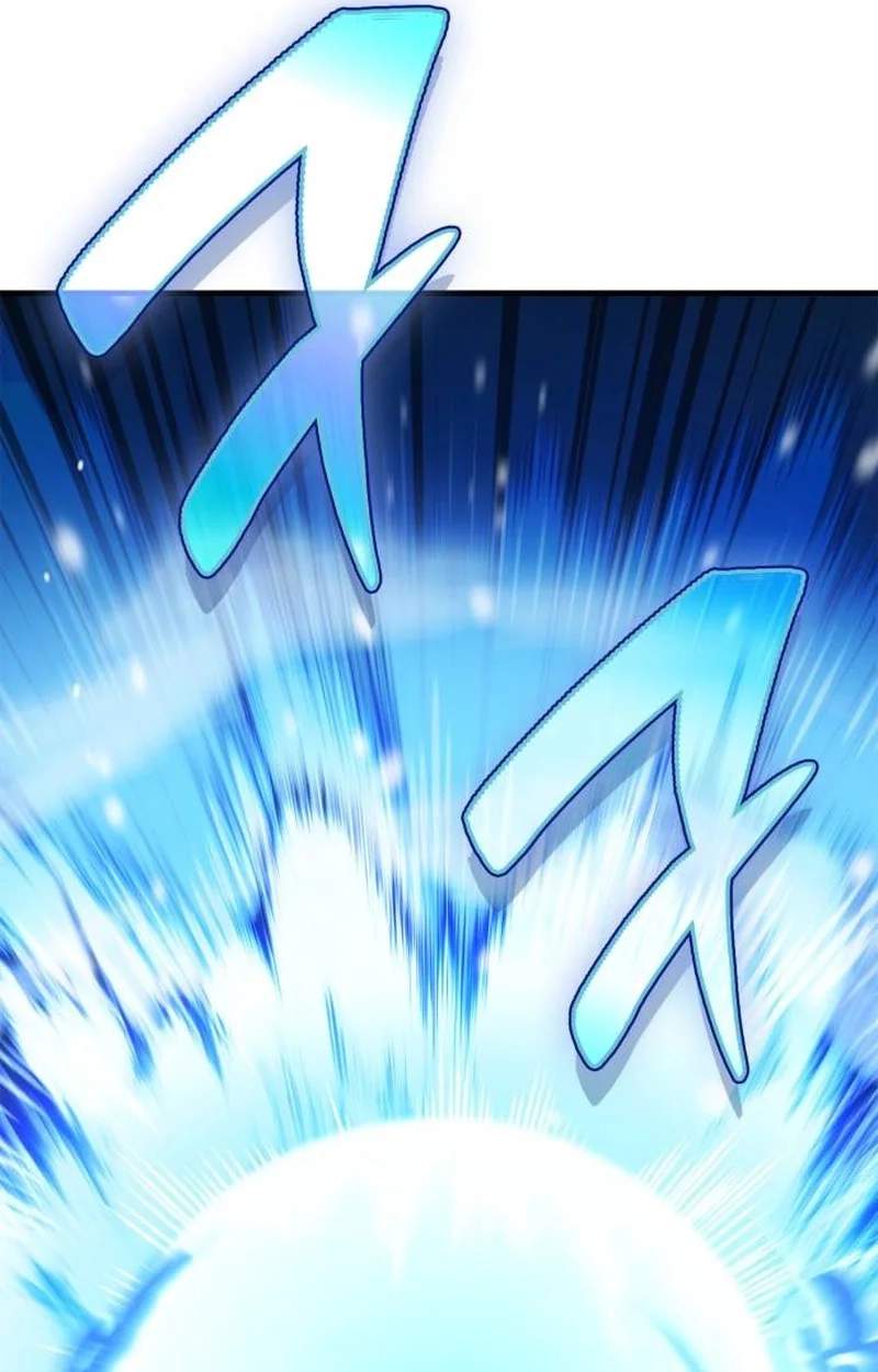 The Demon King Overrun by Heroes Chapter 52 - Page 170
