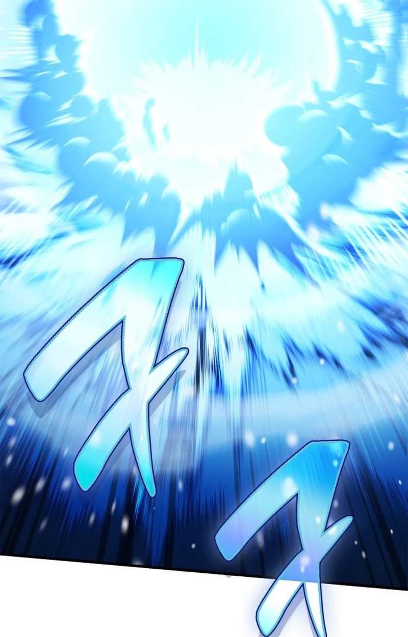The Demon King Overrun by Heroes Chapter 52 - Page 171