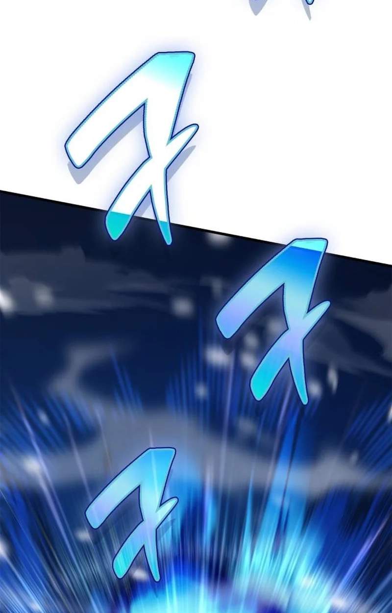 The Demon King Overrun by Heroes Chapter 52 - Page 172
