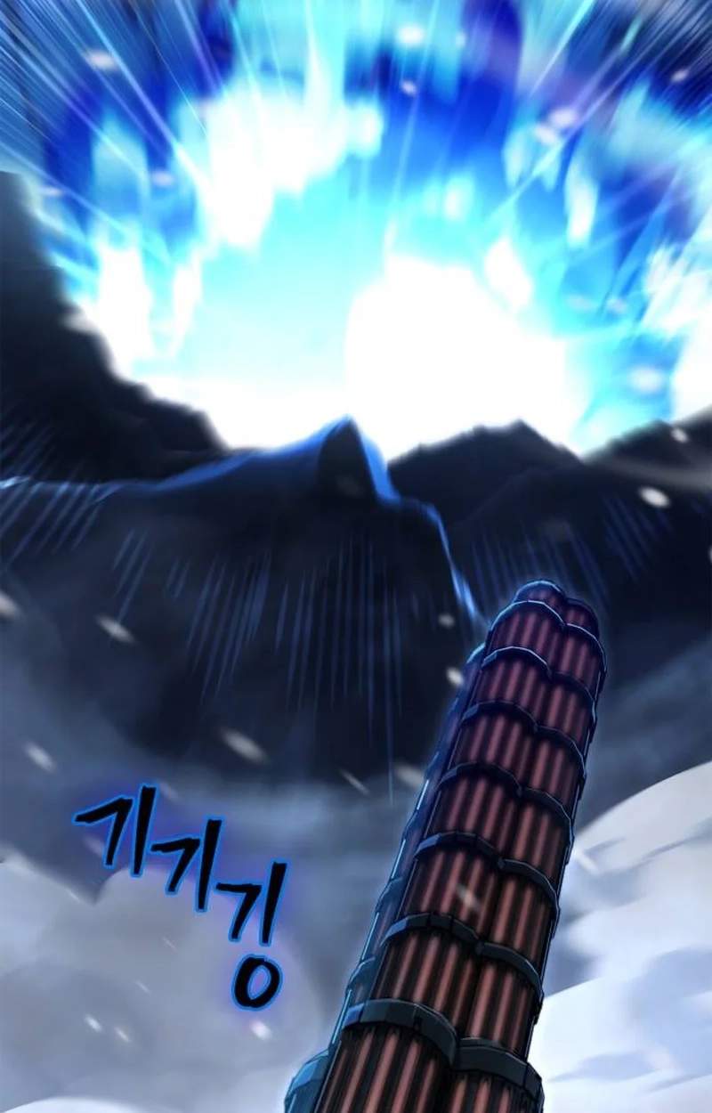 The Demon King Overrun by Heroes Chapter 52 - Page 173